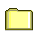 Web-App