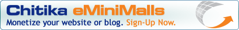 Monetize your Website / Blog!!