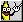 llama-banana