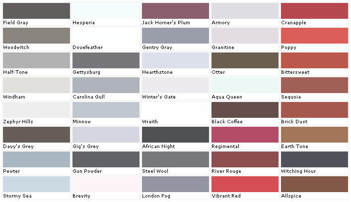 Slide: Pratt-and-Lambert-Color-20.gif