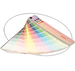 Slide: palette_6000.gif