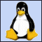 Linux