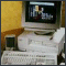 Programming