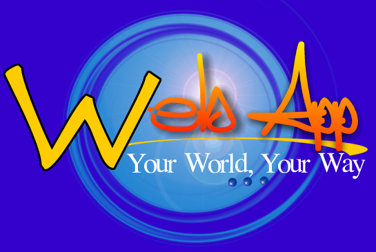 Web-App Logo\A Test Web-App Logo