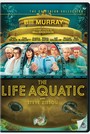Life Aquatic