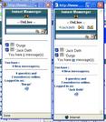 IM Client\Check out the IM Client in IE and FireFox