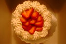 Cake-Up